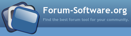 Forum-Software.org
