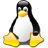 Linux